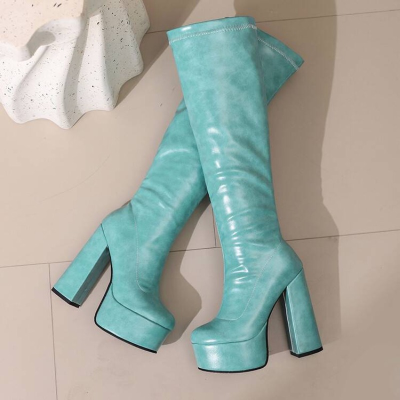 Autumn and Winter New Style Fa - đánh giá và giá Waterproof Winter Boot
