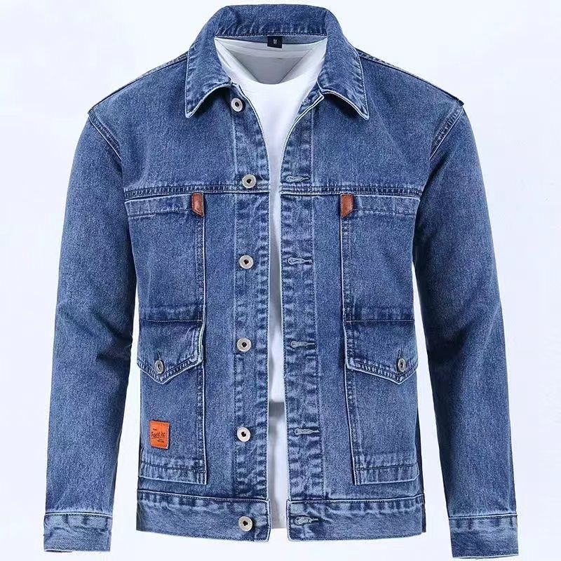 2023 Spring and Autumn New Fas - đánh giá và giá Down Jacket Packable