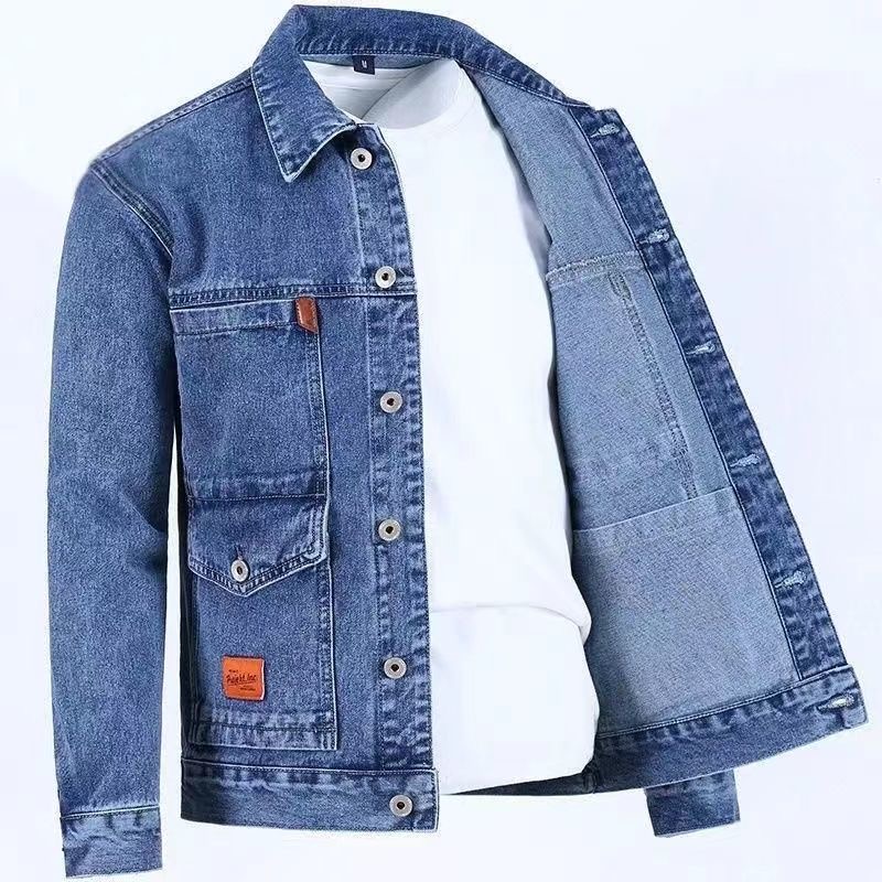 2023 Spring and Autumn New Fas - đánh giá và giá Down Jacket Packable
