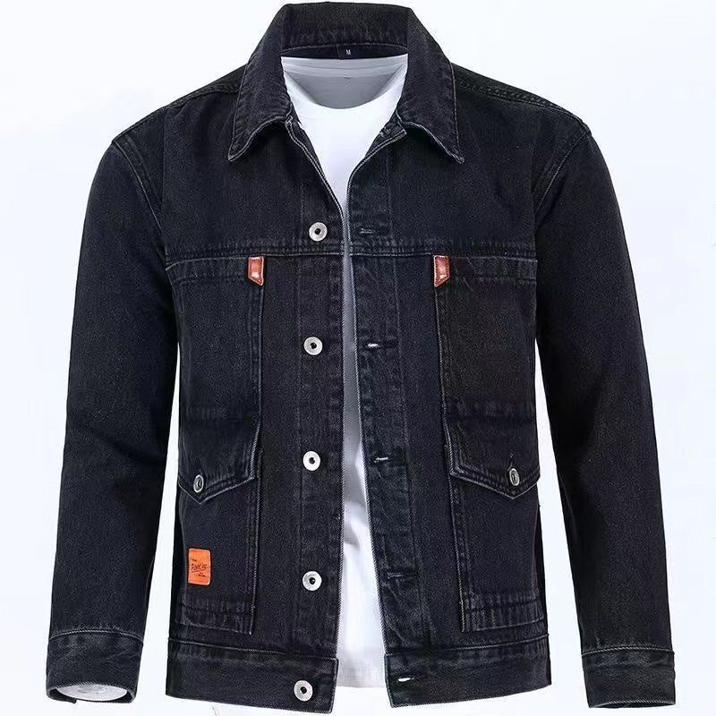 2023 Spring and Autumn New Fas - đánh giá và giá Down Jacket Packable