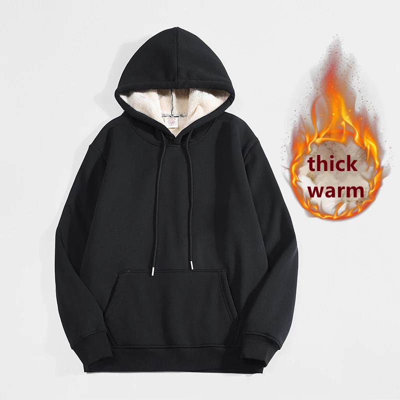 High Quality Gray Thicken Flee - đánh giá và giá Sherpa Hoodie Fleece