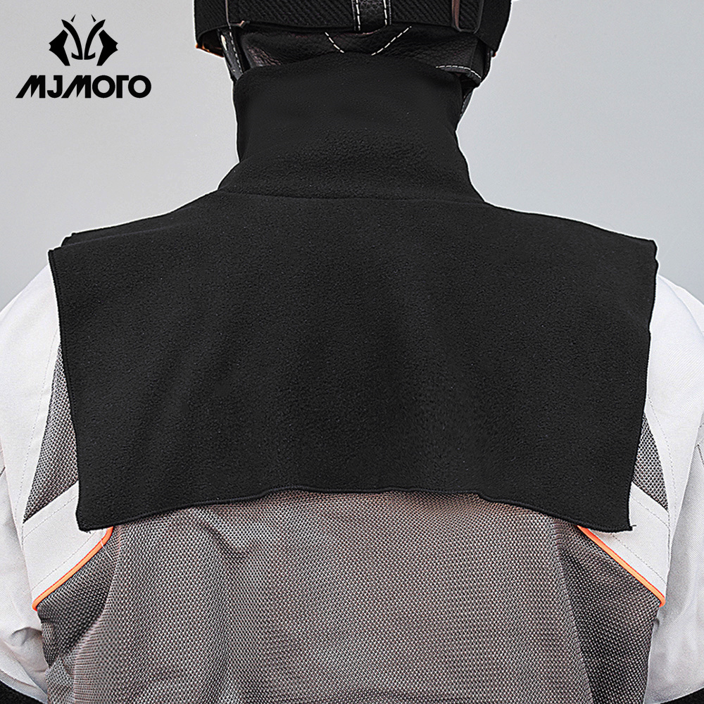Winter Warm Motorcycle Riding  - đánh giá và giá Balaclava Ski Mask