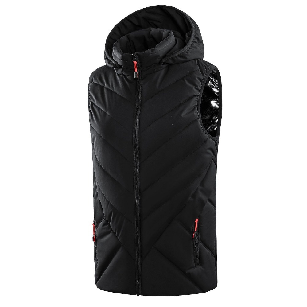 2025 NewUSB Electric Heated Ve - đánh giá và giá Heated Vest Battery