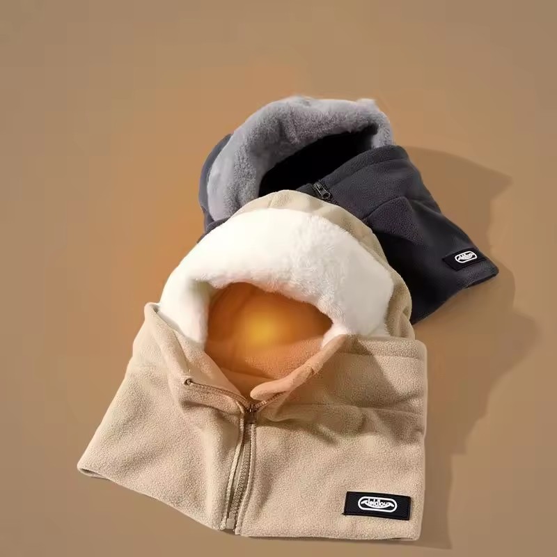 Winter Warm Balaclava Hat Inte - đánh giá và giá Balaclava Ski Mask