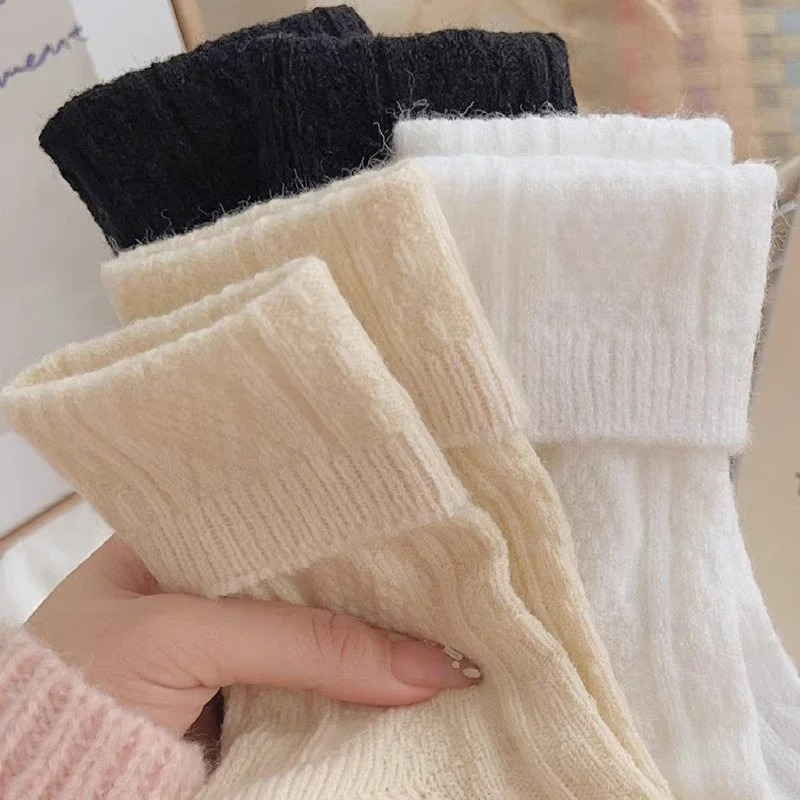 3pairs Cashmere Wool Socks for - đánh giá và giá Thermal Sock Wool