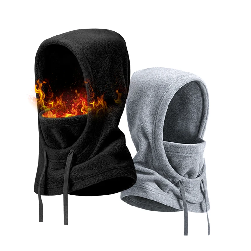 MOON motorcycle helmet Balacla - đánh giá và giá Balaclava Ski Mask