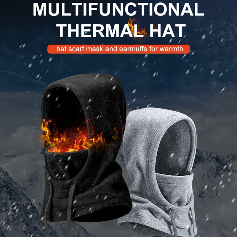 MOON motorcycle helmet Balacla - đánh giá và giá Balaclava Ski Mask