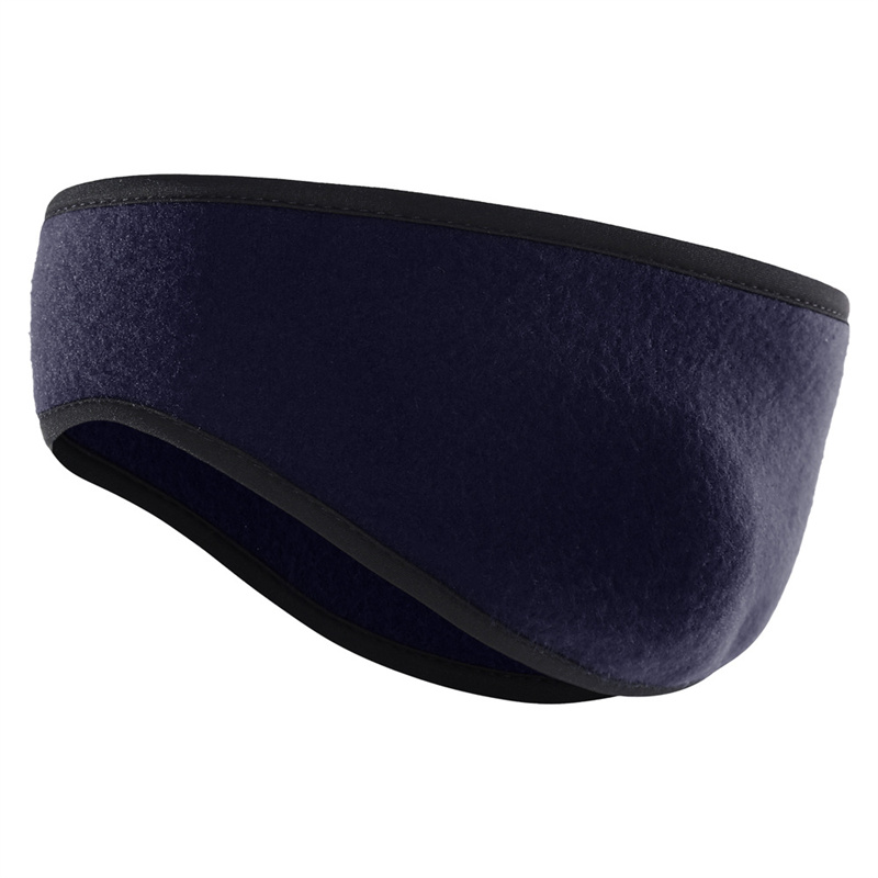 1Pcs Winter Fleece Earmuffs Co - đánh giá và giá Fleece Ear Warmer Band