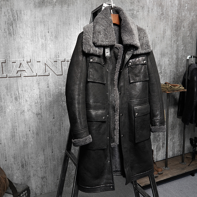 Sang trọng X-Quân Sự Lâu Dài P - đánh giá và giá Down Jacket Packable
