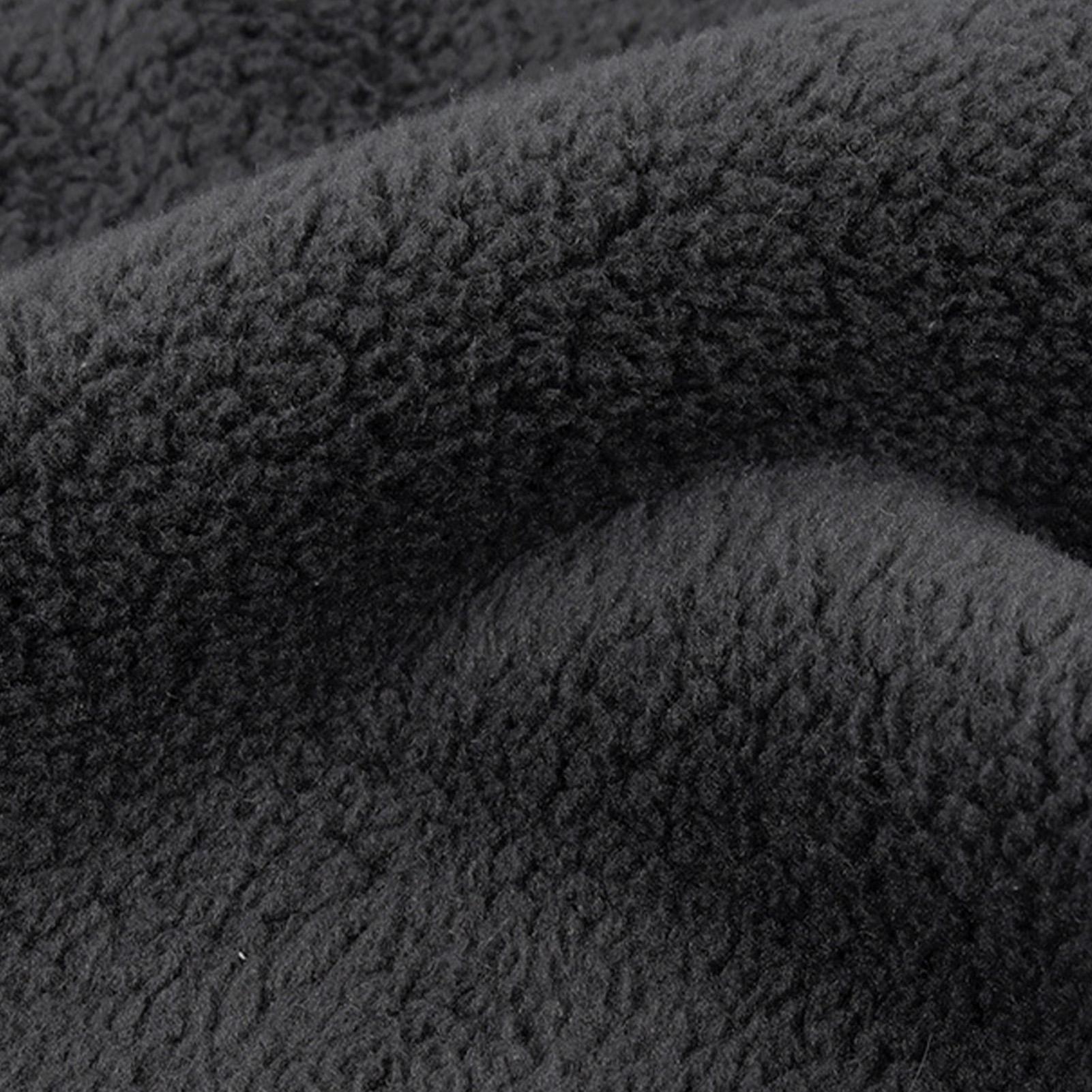 Lightweight Winter Fleece Ther - đánh giá và giá Fleece Ear Warmer Band