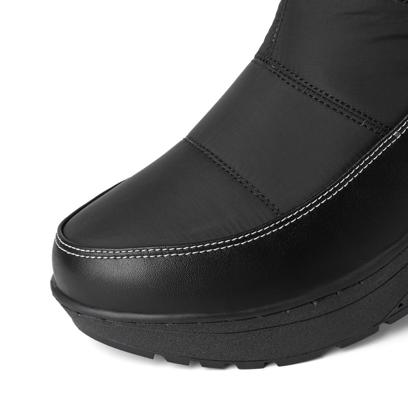 REAVE CAT Women Snow Boots Wat - đánh giá và giá Waterproof Winter Boot