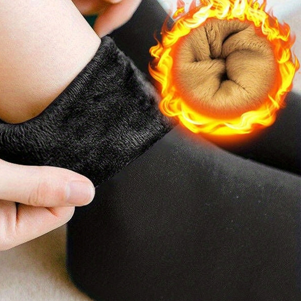 2/4 Pairs Winter Warm Thicken  - đánh giá và giá Thermal Sock Wool