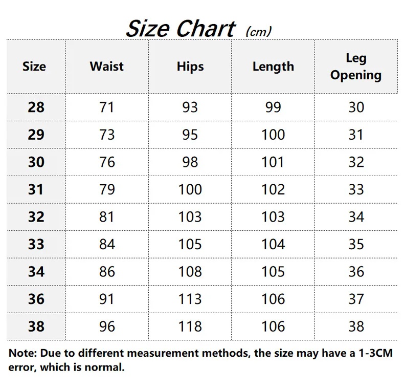 Men's Winter Corduroy Pants Th - đánh giá và giá Corduroy Pant Warm