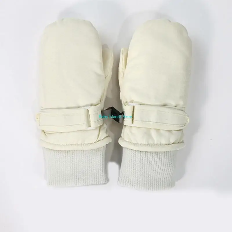 K92D Waterproof Ski Gloves Fas - đánh giá và giá Snow Glove Insulated