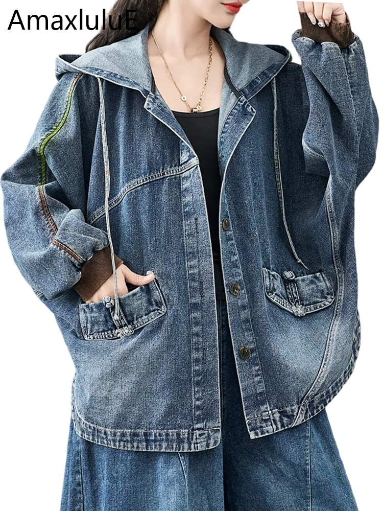 Amax LuluE 2026 Korean Autumn  - đánh giá và giá Down Jacket Packable
