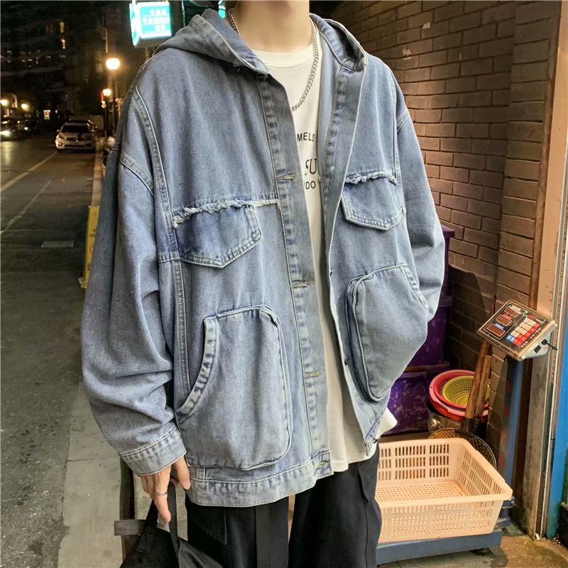 Men Solid Clothing Spring Autu - đánh giá và giá Down Jacket Packable