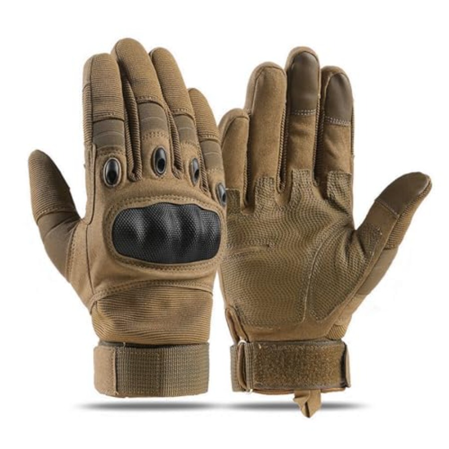 Utility Gloves for Men, Motorc - đánh giá và giá Touch Screen Gloves