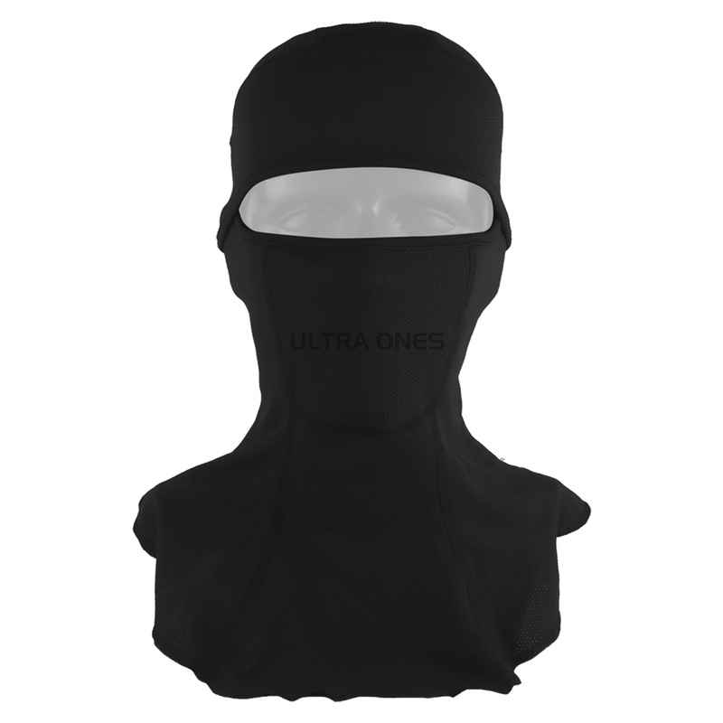Paintball Balaclava Hat Elasti - đánh giá và giá Balaclava Ski Mask