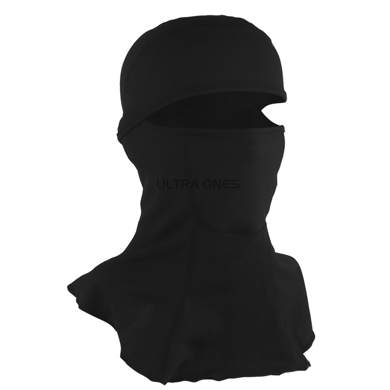 Paintball Balaclava Hat Elasti - đánh giá và giá Balaclava Ski Mask