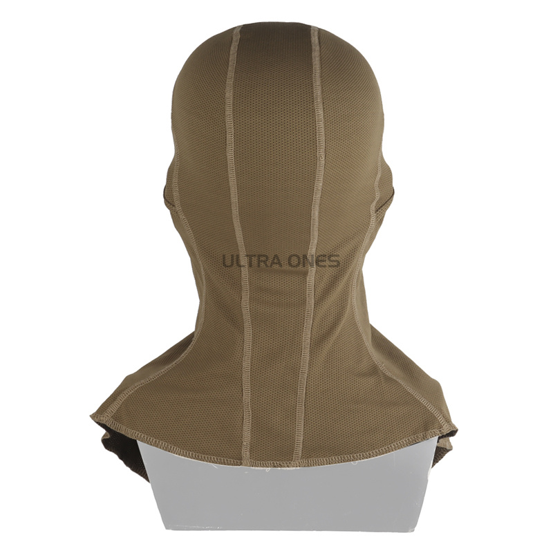 Paintball Balaclava Hat Elasti - đánh giá và giá Balaclava Ski Mask