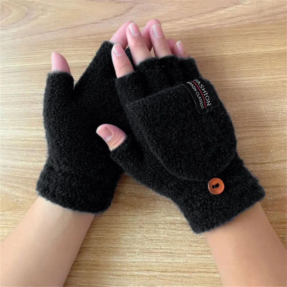USB Electric Heated Gloves Win - đánh giá và giá Touch Screen Gloves
