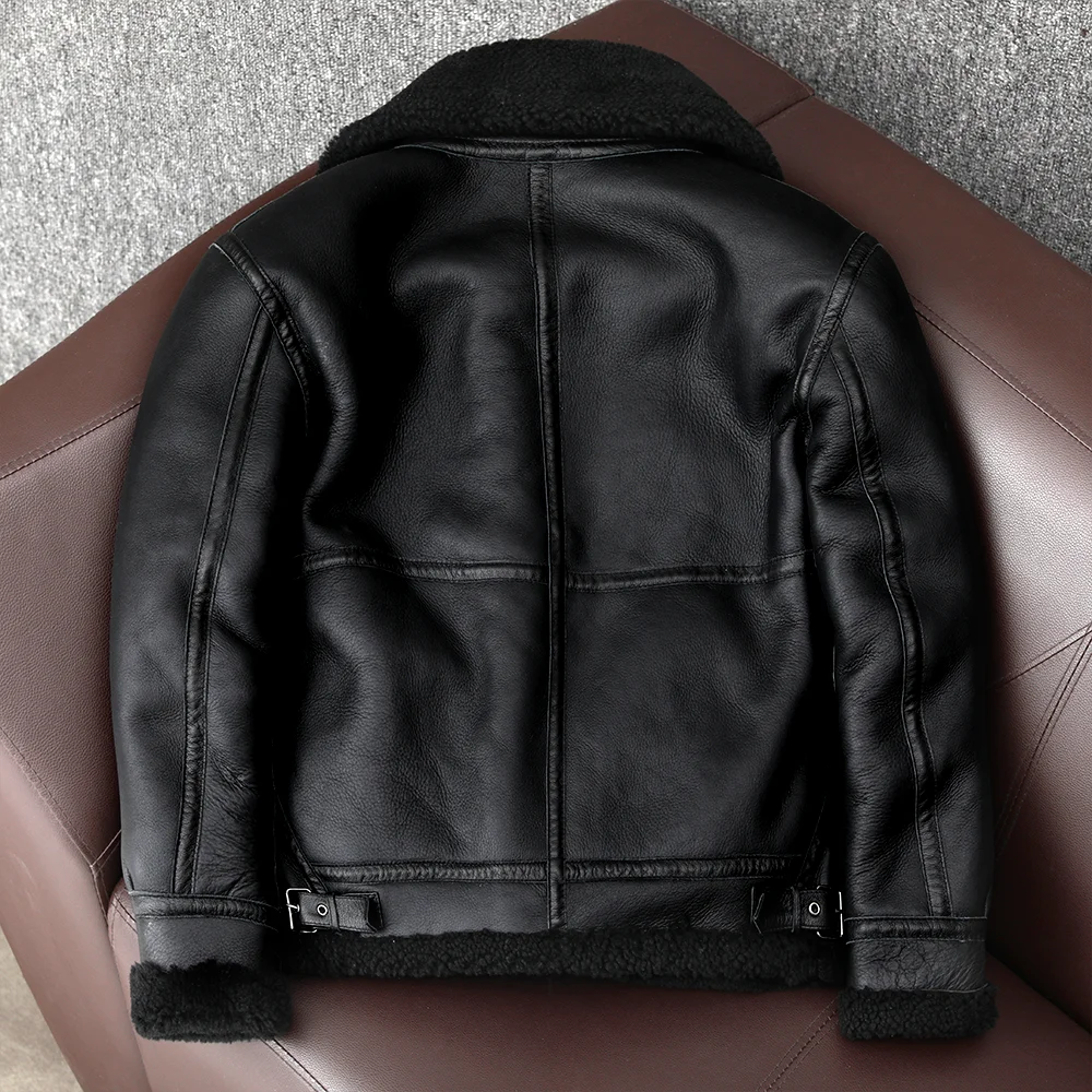 2024 New Thick Sheep Wool Orig - đánh giá và giá Down Jacket Packable
