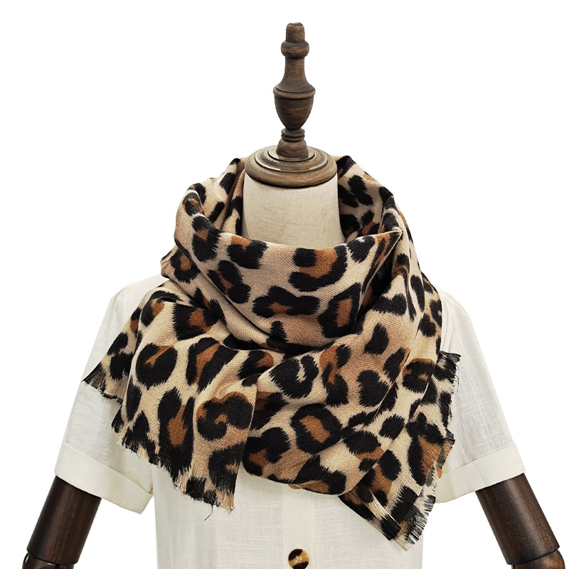 Luxury Brand Thick Cashmere Sc - đánh giá và giá Cashmere Pashmina Wrap