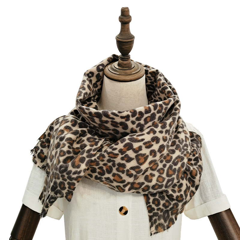 Luxury Brand Thick Cashmere Sc - đánh giá và giá Cashmere Pashmina Wrap