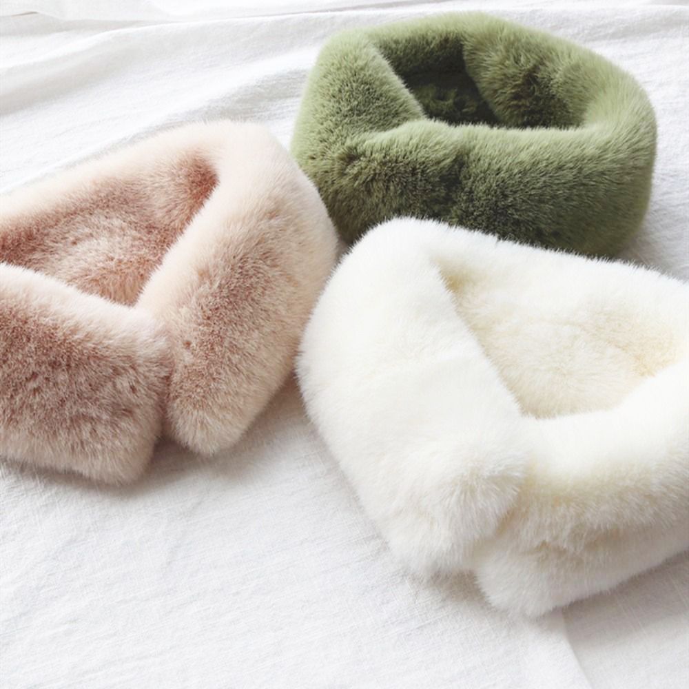 Neck Warmers for Women Coat Co - đánh giá và giá Neck Gaiter Fleece