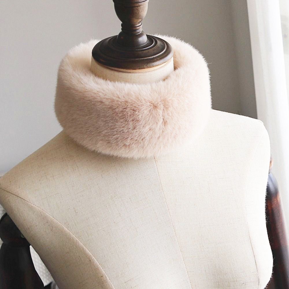 Neck Warmers for Women Coat Co - đánh giá và giá Neck Gaiter Fleece