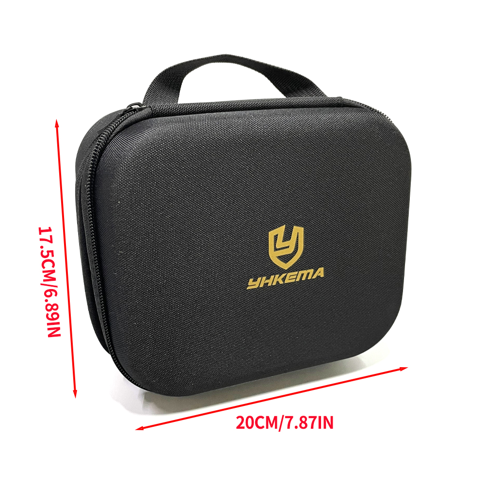 Case Compatible with Tactical  - đánh giá và giá Earmuffs Foldable