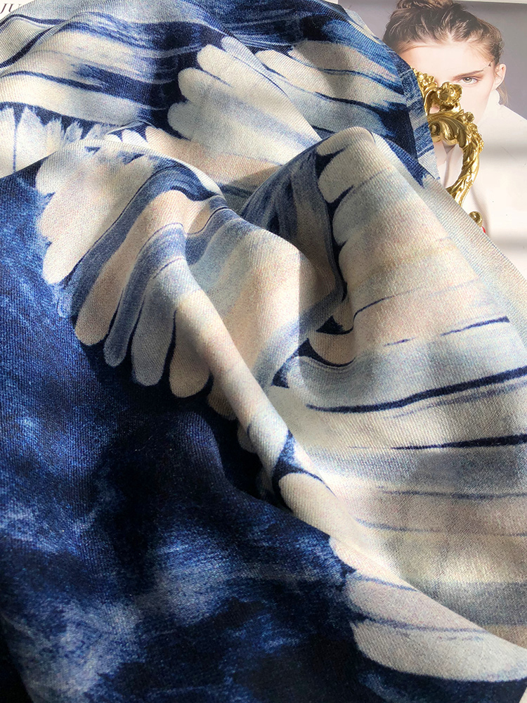 Khăn Choàng Pashmina Bọc Pashm - đánh giá và giá Cashmere Pashmina Wrap