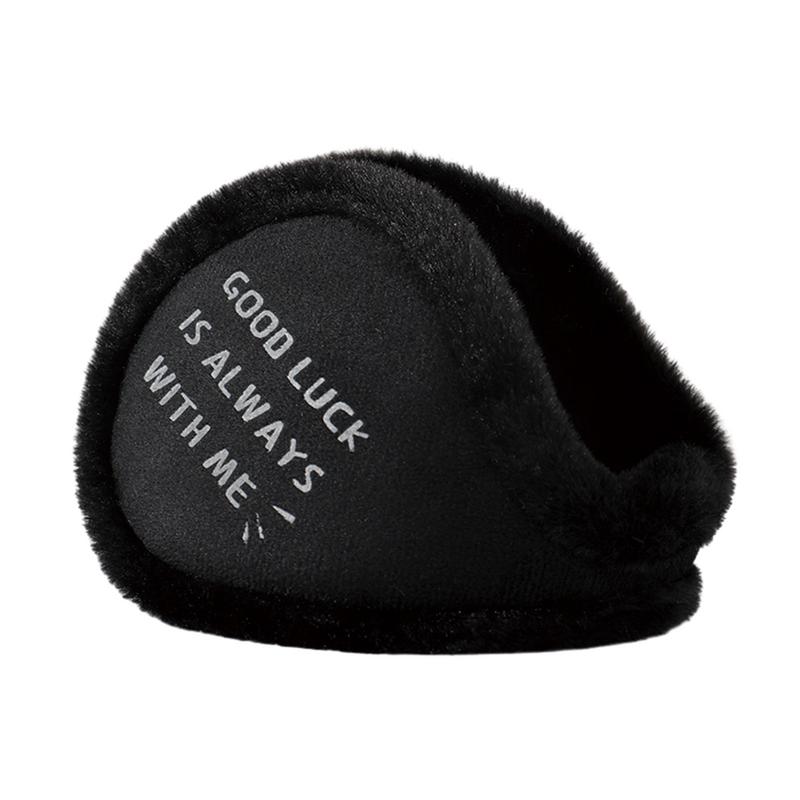 Ear Warmers For Winter Foldabl - đánh giá và giá Earmuffs Foldable