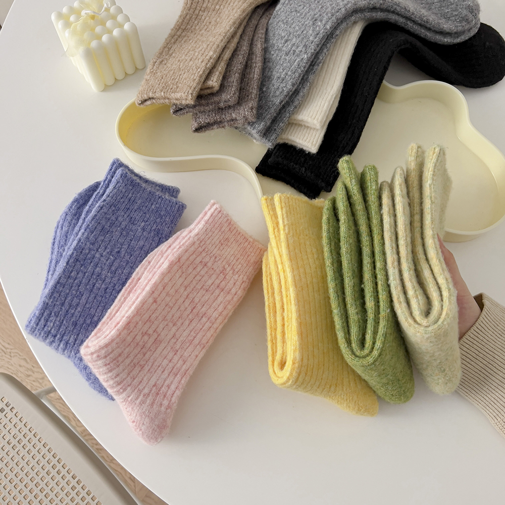 2022 Phụ Nữ Nhiệt Merino Len L - đánh giá và giá Thermal Sock Wool