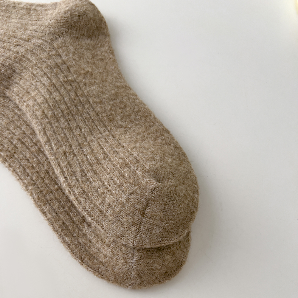 2022 Phụ Nữ Nhiệt Merino Len L - đánh giá và giá Thermal Sock Wool
