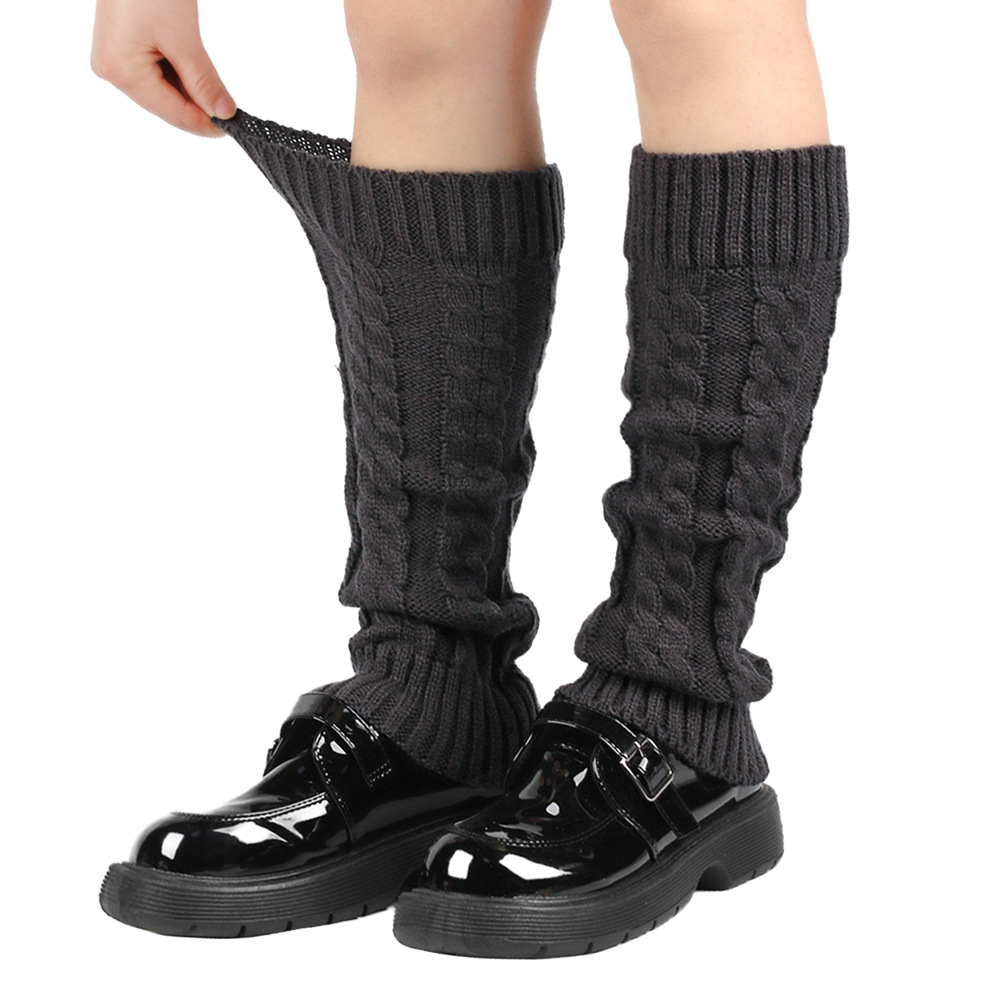 Womens Leg Warmers Ankle Winte - đánh giá và giá Thermal Sock Wool