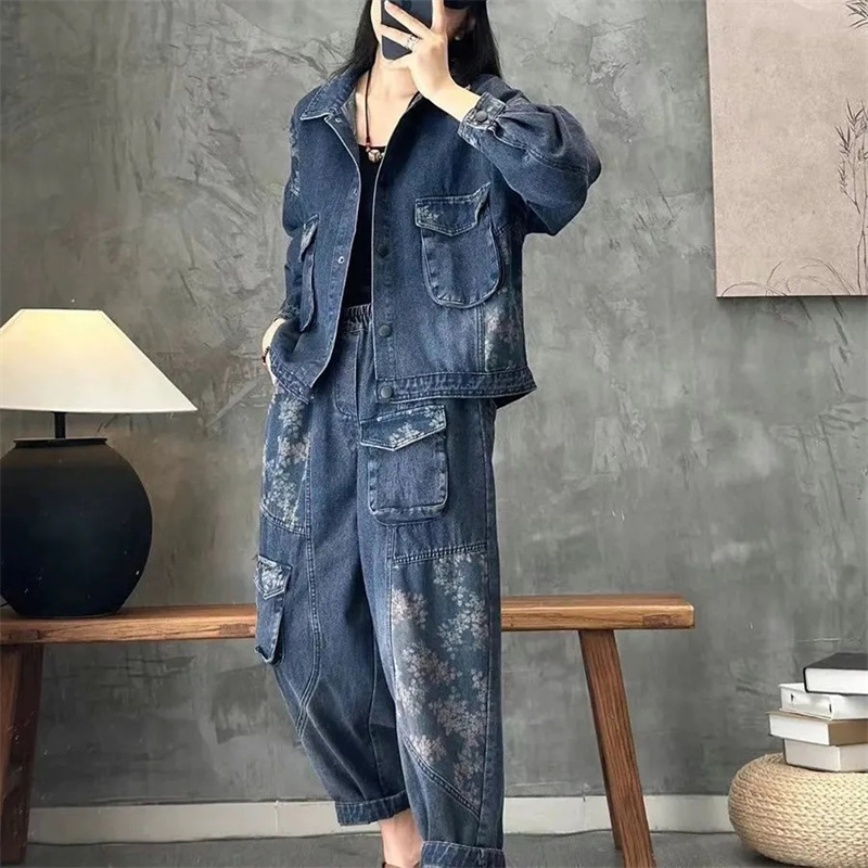2022 Thu Denim Áo Phù Hợp Với  - đánh giá và giá Down Jacket Packable