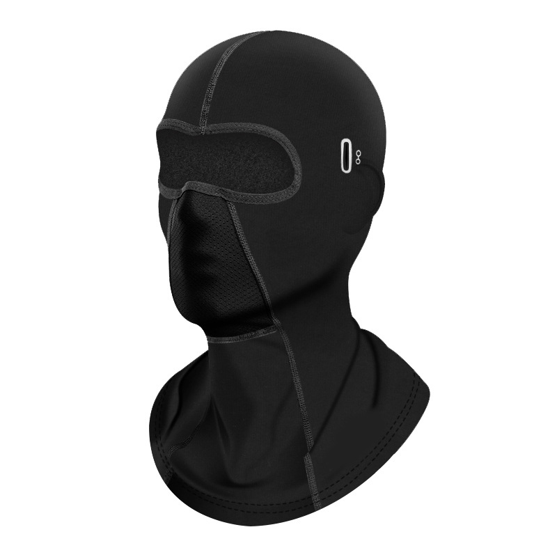 Cycling Balaclava Outdoor Ridi - đánh giá và giá Balaclava Ski Mask
