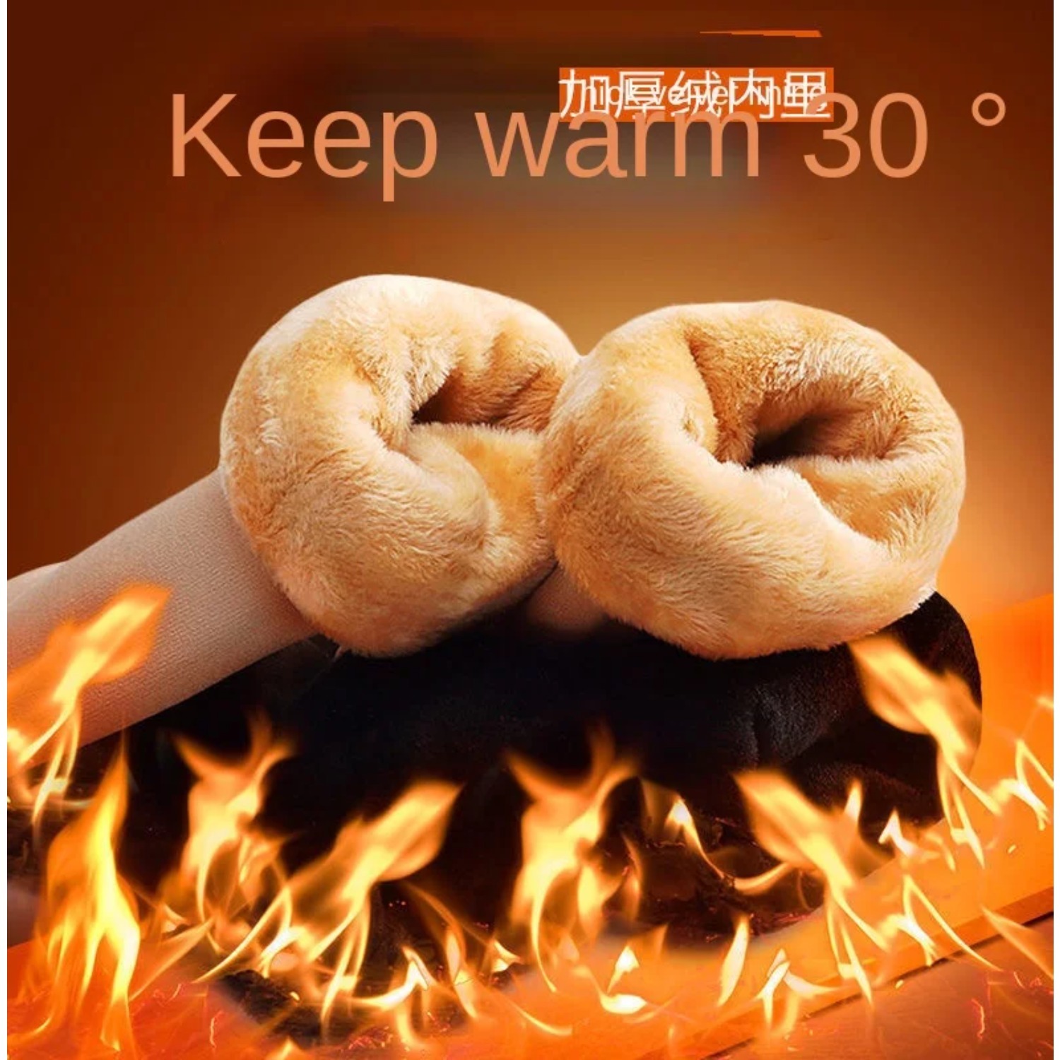 5Pairs/ Winter Warm Solid Wome - đánh giá và giá Thermal Sock Wool