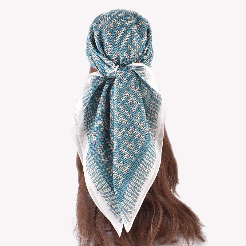 Fashionable and Versatile New  - đánh giá và giá Shawl Wrap Winter