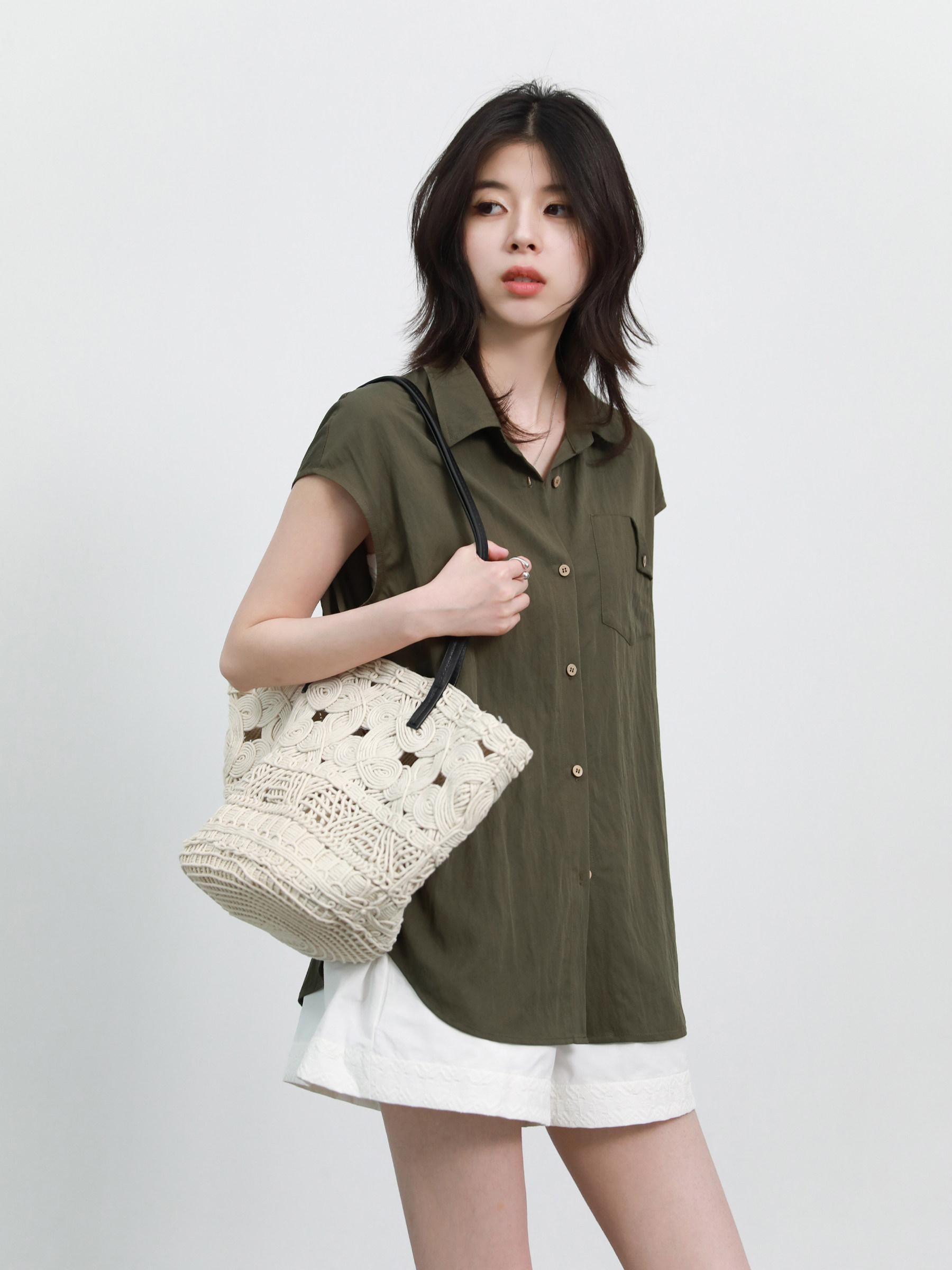 CHIC VEN New Fashion Women Shi - đánh giá và giá Down Jacket Packable