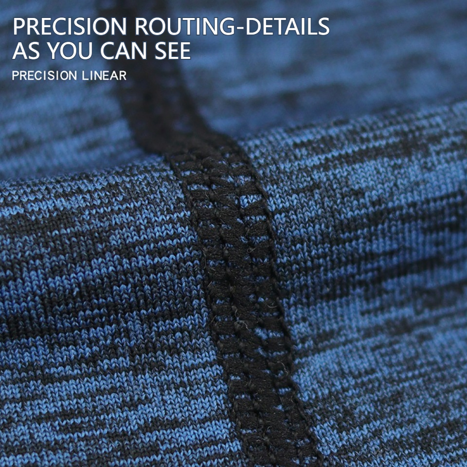 KoKossi Winter Cycling Headwea - đánh giá và giá Fleece Ear Warmer Band