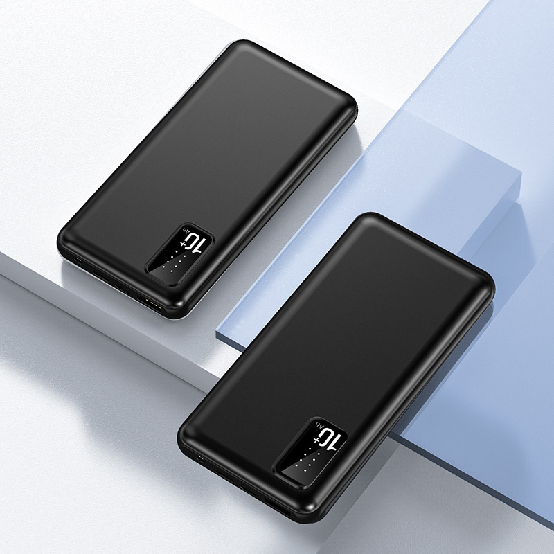 20000mAh Power Bank for Heated - đánh giá và giá Heated Vest Battery