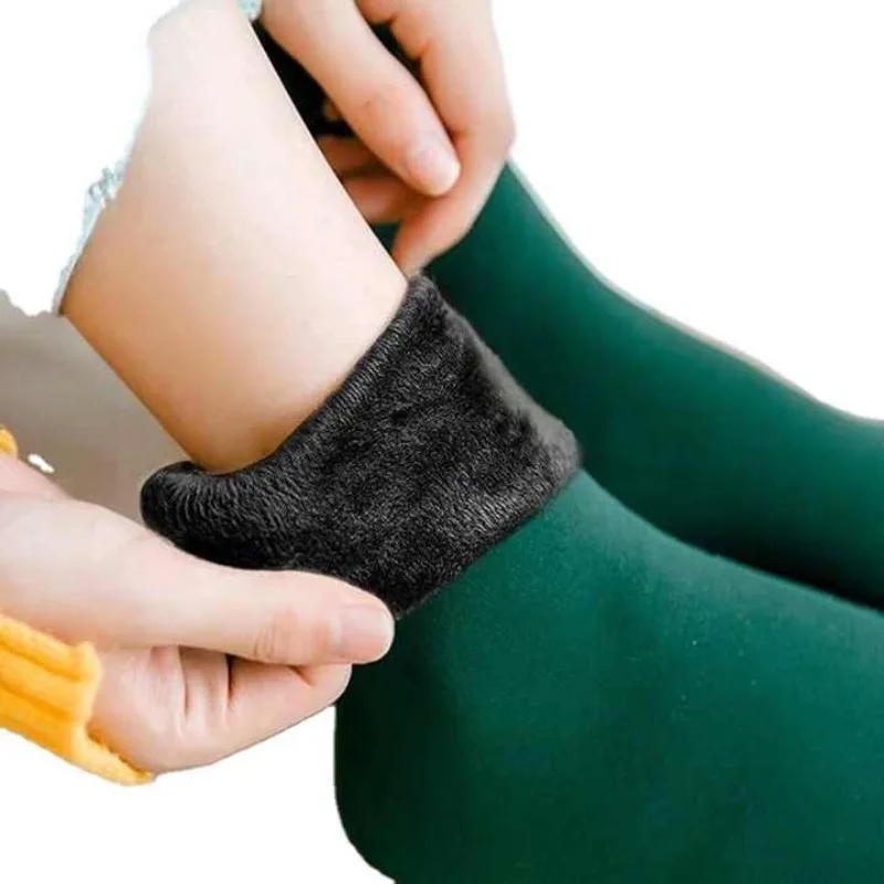 1-20Pairs Women Winter Warm Sh - đánh giá và giá Thermal Sock Wool