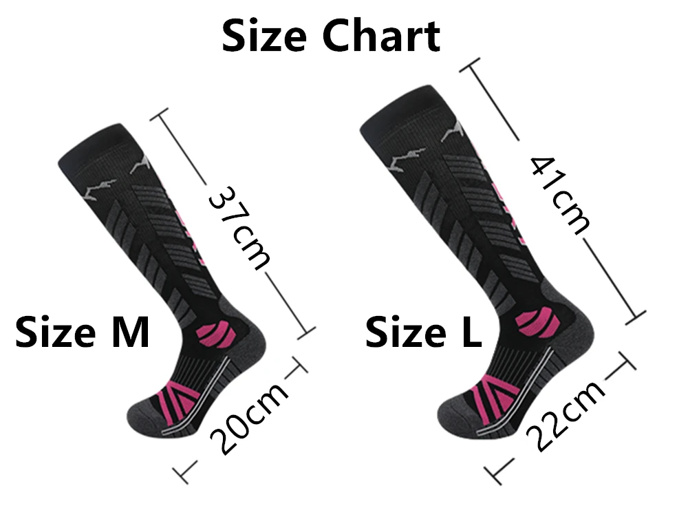 Merino Wool Outdoor Thermal So - đánh giá và giá Thermal Sock Wool