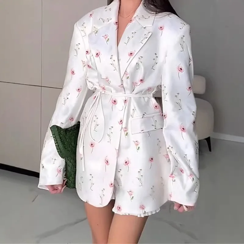 Oversized Blazer Jacket Women  - đánh giá và giá Down Jacket Packable