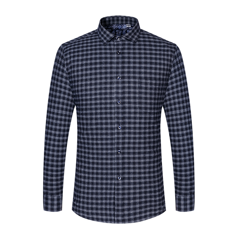 Men's Winter Flannel Shirt, Lo - đánh giá và giá Flannel Shirt Lined