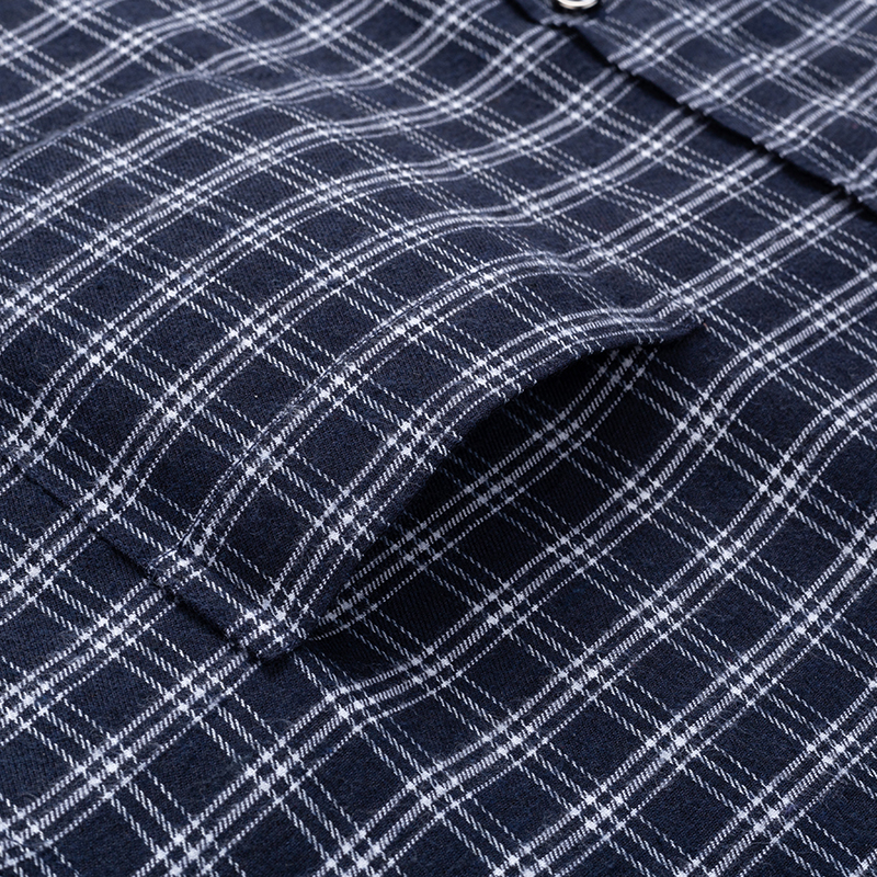 Men's Winter Flannel Shirt, Lo - đánh giá và giá Flannel Shirt Lined