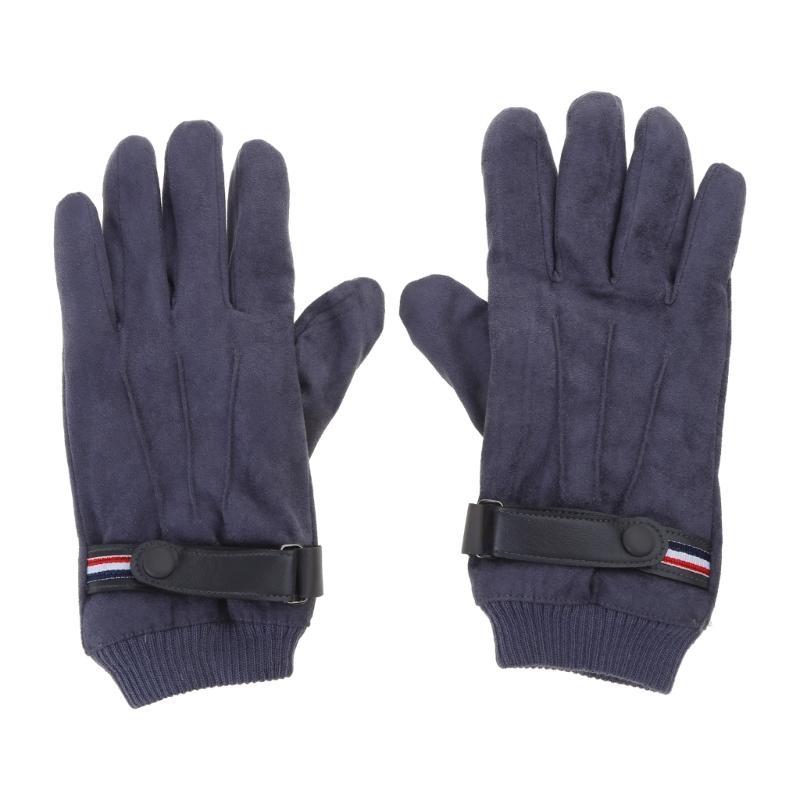 Găng tay trượt tuyết 39BB Trượ - đánh giá và giá Snow Glove Insulated