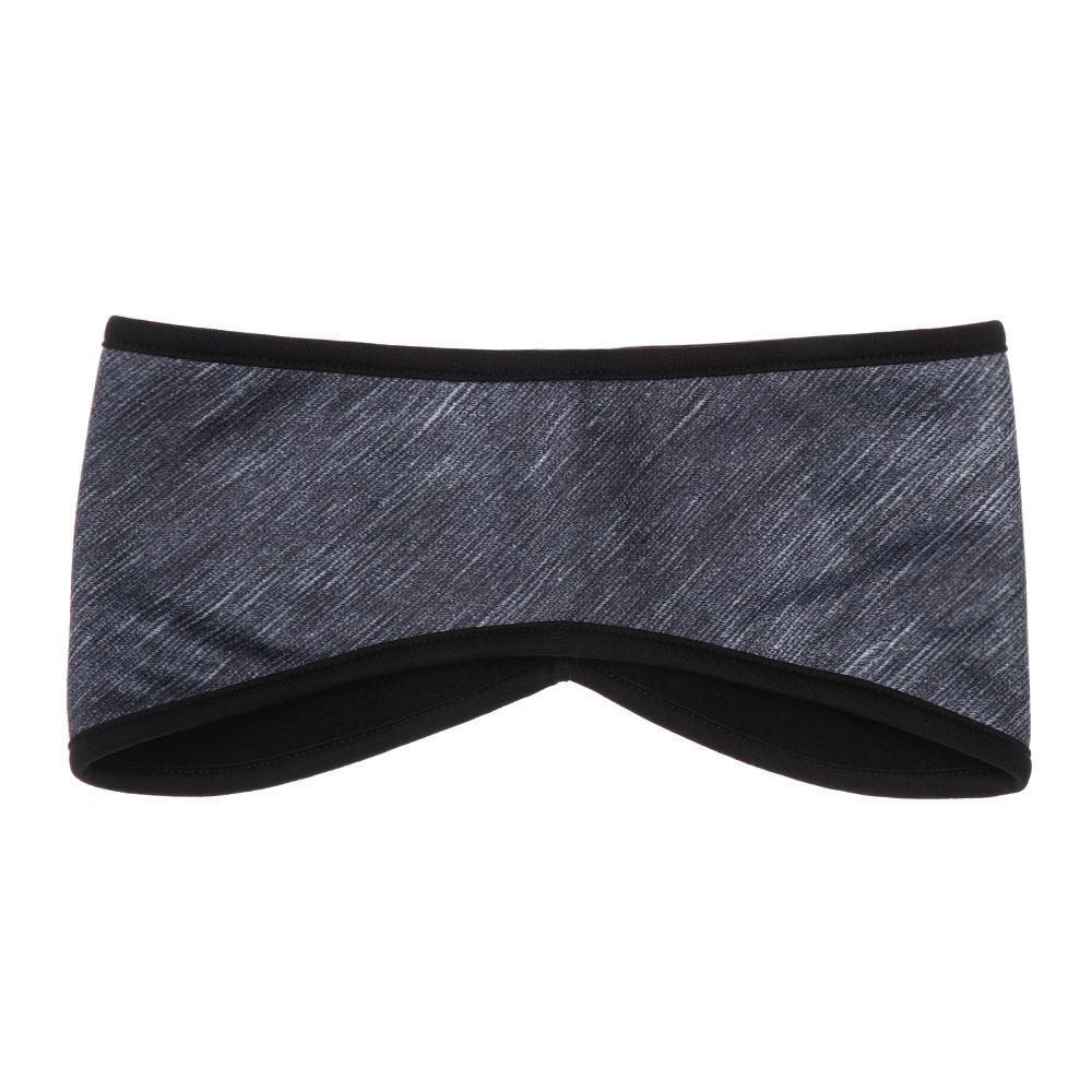 Hair Bands Fleece Ear Cover Wo - đánh giá và giá Fleece Ear Warmer Band